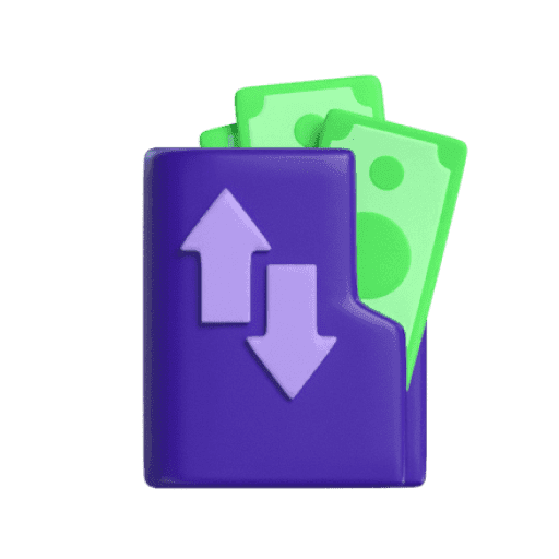 Rr